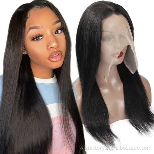 cheap t part human hair wig,the best selling 13*1*6 lace frontal t part lace human hair wig,t part lace human hair wigs